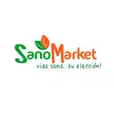 Sano Market Especializada