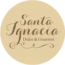 Santa Ignacia Las Hualtatas