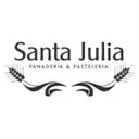 Santa Julia Especializada