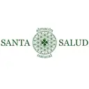 Santa Salud Saludable