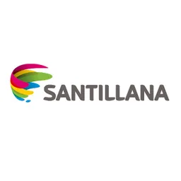 Espacio Santillana