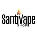 SantiVape Shop