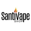 SantiVape Shop