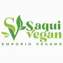 Emporio Saqui Vegan
