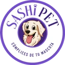 Sashipet