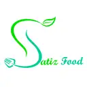 Satiz Food