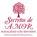 Secretos De Amor Market