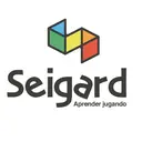 Seigard