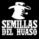 Semillas Del Huaso Irarrazaval
