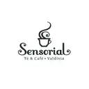 Sensorial Té Y Café