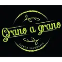 Grano A Grano