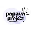 Papaya Project - Las Condes