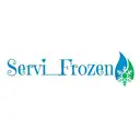 Servi Frozen