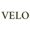 Aceites Velo Suc. Puente Alto