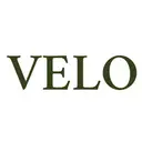 Aceites Velo Suc. Puente Alto