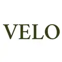 Aceites Velo Suc. Puente Alto