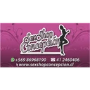 SexShop Concepción