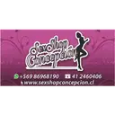 SexShop Concepción