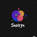 Sheiryn
