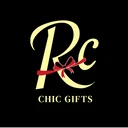 Regalos Chic