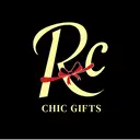 Regalos Chic