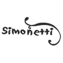 Simonetti Especializada