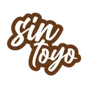 Sin Toyo