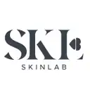 SkinLab