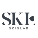 SkinLab