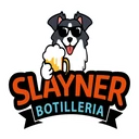 Botilleria Slayner