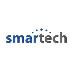 Smartech con Despacho a Domicilio