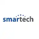 Smartech