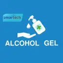 Smartech Farmacia