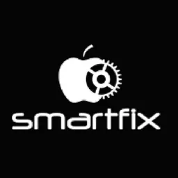  Smartfix. con Despacho a Domicilio