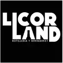 Licorland