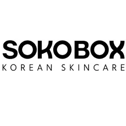 Sokobox - Korean Skincare