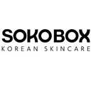 Sokobox - Korean Skincare