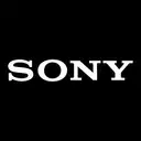 Sony Market