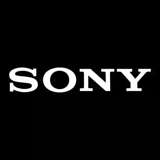 Sony Store, Mall Marina Arauco