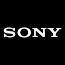 Sony Audífonos in Ear Blanco MDR-EX15LP/W