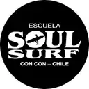 Soul Surf Hornitos De Barro