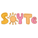 Shop Soy Tendencia