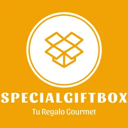 Special Gift Box a Domicilio
