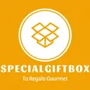 Special Gift Box a Domicilio