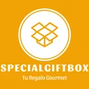 Special Gift Box