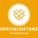 Special Gift Box