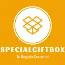 Special Gift Box