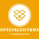 Specialgiftbox