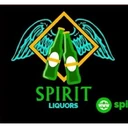 Spirit Liquors