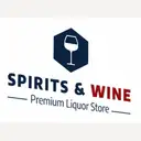 Spirits Wine Liquor